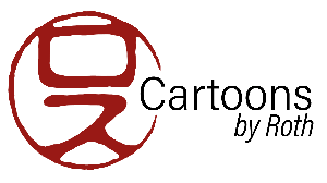 Online Kongress System