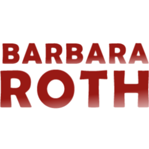 Online Kongress System